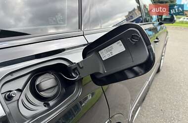 Внедорожник / Кроссовер Audi Q7 2024 в 