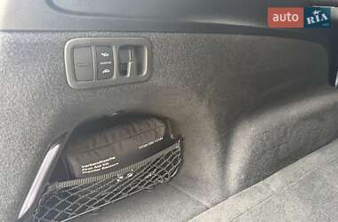 Внедорожник / Кроссовер Audi Q7 2024 в 