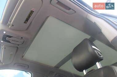 Внедорожник / Кроссовер Audi Q7 2015 в 