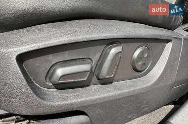 Внедорожник / Кроссовер Audi Q7 2009 в 