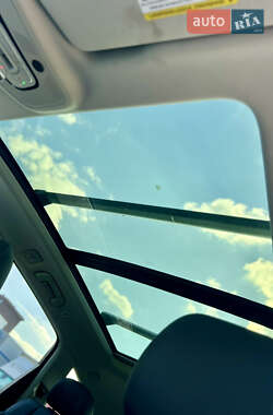 Внедорожник / Кроссовер Audi Q7 2020 в 