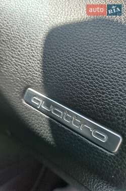 Внедорожник / Кроссовер Audi Q7 2006 в 