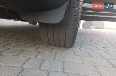 Внедорожник / Кроссовер Audi Q7 2014 в 