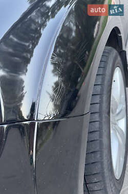 Внедорожник / Кроссовер Audi Q7 2006 в 