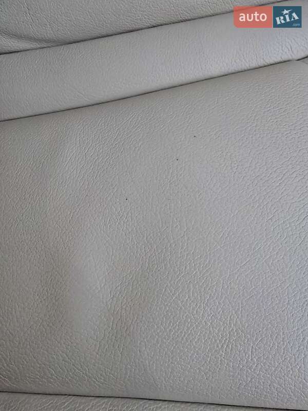 Внедорожник / Кроссовер Audi Q7 2018 в Одессе