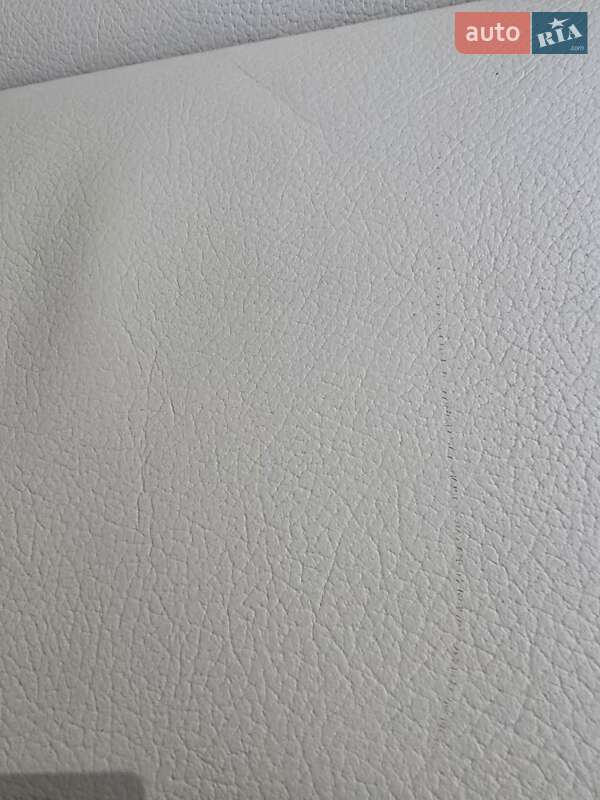 Внедорожник / Кроссовер Audi Q7 2018 в Одессе