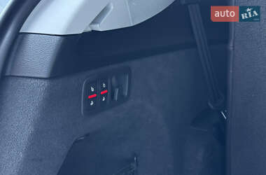 Внедорожник / Кроссовер Audi Q7 2018 в 
