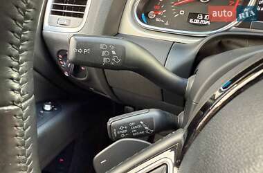 Внедорожник / Кроссовер Audi Q7 2014 в 