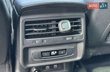Внедорожник / Кроссовер Audi Q7 2021 в 