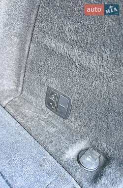 Внедорожник / Кроссовер Audi Q7 2007 в 