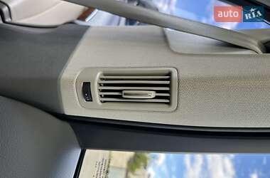 Внедорожник / Кроссовер Audi Q7 2013 в 