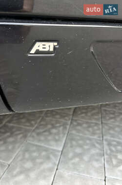 Внедорожник / Кроссовер Audi Q7 2008 в 