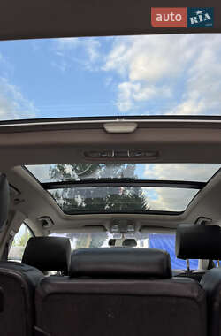 Внедорожник / Кроссовер Audi Q7 2008 в 