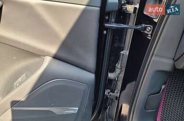 Внедорожник / Кроссовер Audi Q7 2018 в 
