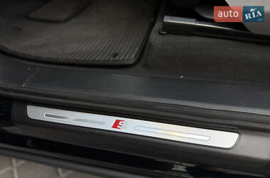 Внедорожник / Кроссовер Audi Q7 2021 в 