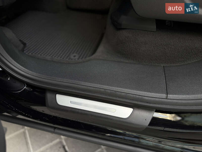 Внедорожник / Кроссовер Audi Q7 2021 в Львове