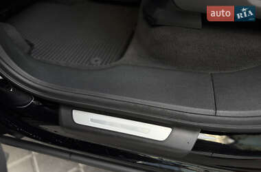 Внедорожник / Кроссовер Audi Q7 2021 в 