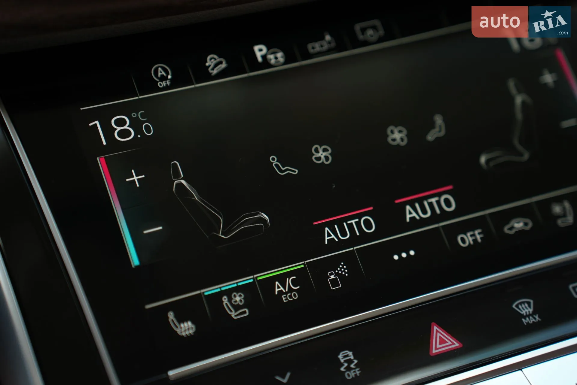 2019 Audi Q7 - мініатюра 2