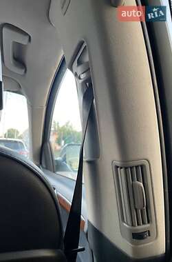 Внедорожник / Кроссовер Audi Q7 2013 в 