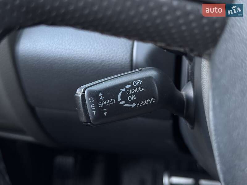 Внедорожник / Кроссовер Audi Q7 2008 в Днепре