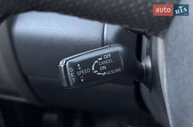 Внедорожник / Кроссовер Audi Q7 2008 в 