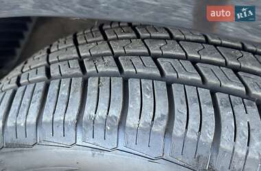 Внедорожник / Кроссовер Audi Q7 2008 в 