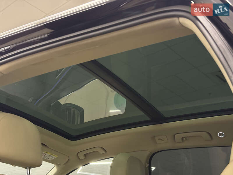 Позашляховик / Кросовер Audi Q7 2016 в Миколаєві фото 35 Позашляховик / Кросовер Audi Q7 2016 в Миколаєві