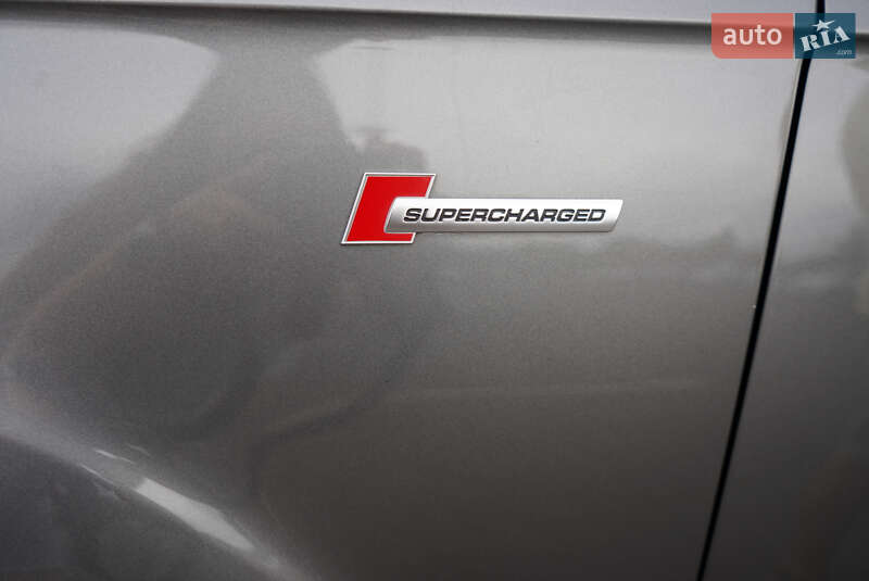 Внедорожник / Кроссовер Audi Q7 2013 в Одессе