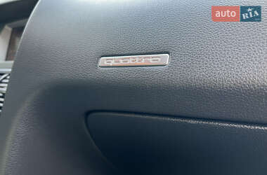Внедорожник / Кроссовер Audi Q7 2008 в 
