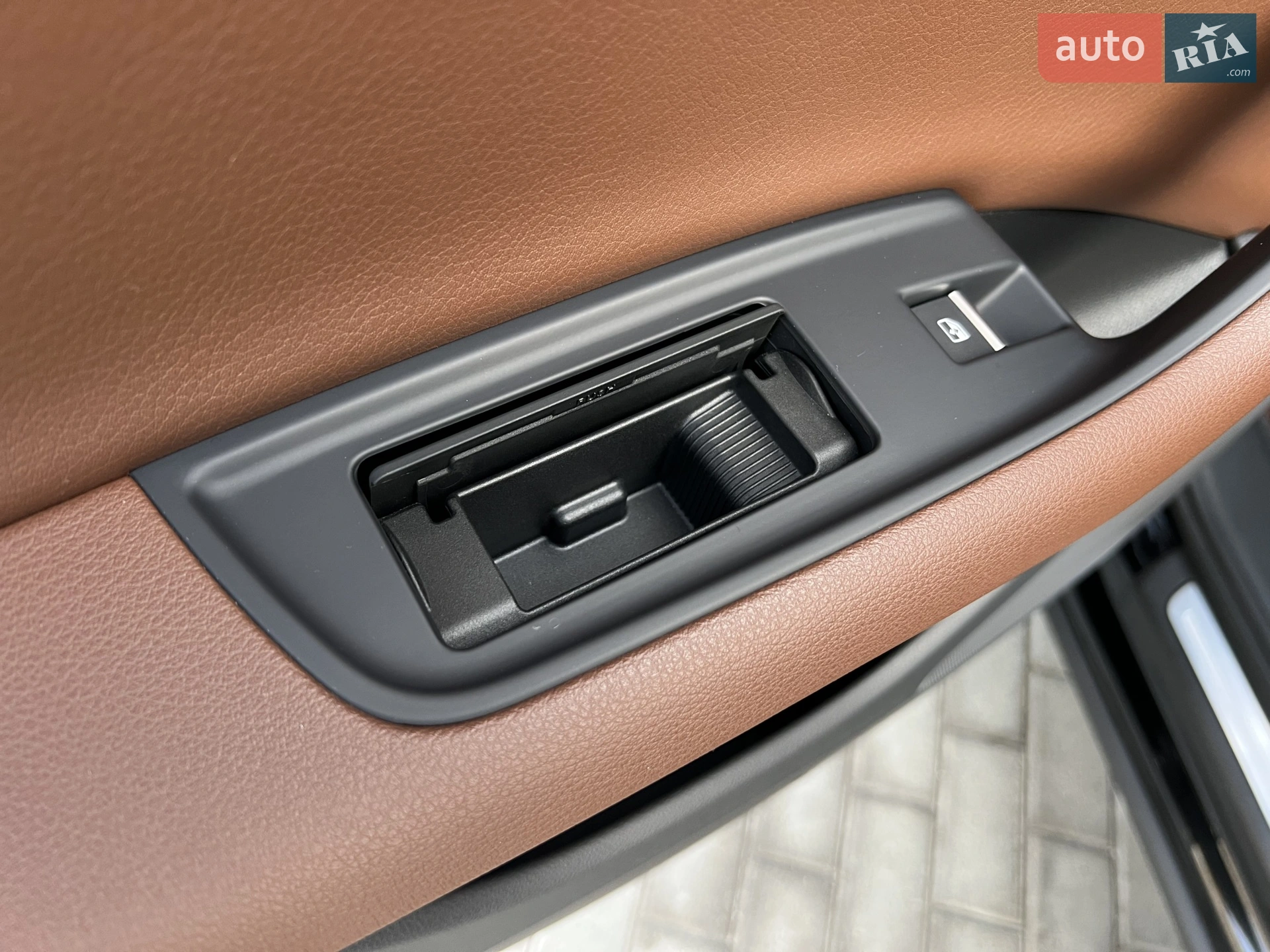 2016 Audi Q7 - мініатюра 65