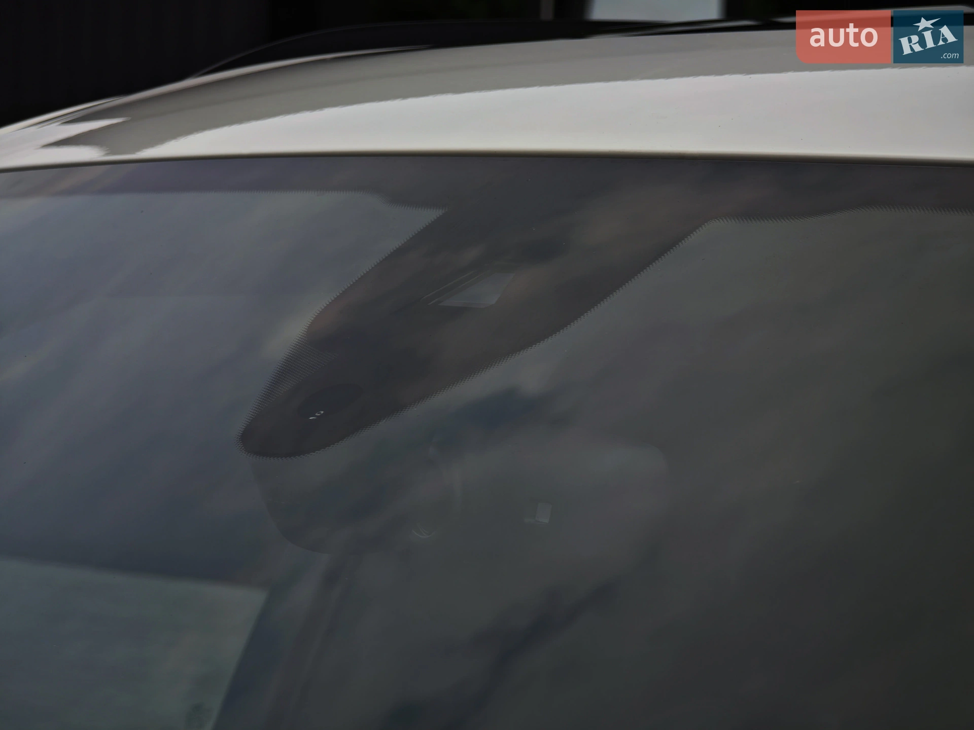 2016 Audi Q7 - мініатюра 15