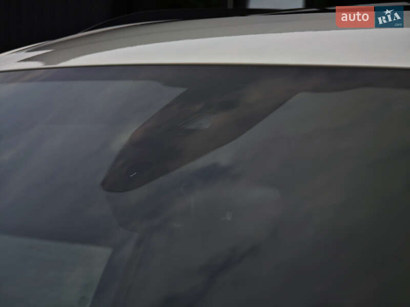 Позашляховик / Кросовер Audi Q7 2016 в Дубні