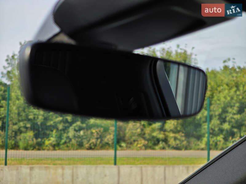 Позашляховик / Кросовер Audi Q7 2016 в Дубні