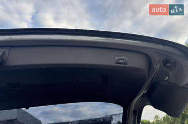 Внедорожник / Кроссовер Audi Q7 2010 в 