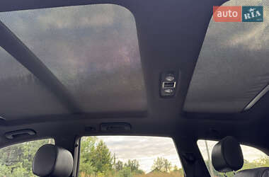 Внедорожник / Кроссовер Audi Q7 2010 в 