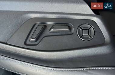 Внедорожник / Кроссовер Audi Q7 2025 в 
