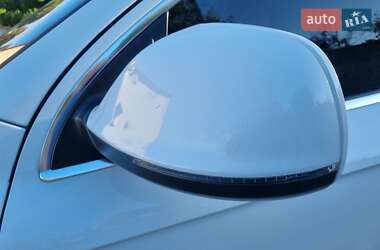 Внедорожник / Кроссовер Audi Q7 2014 в 