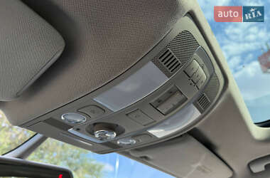 Внедорожник / Кроссовер Audi Q7 2012 в 