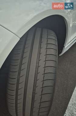 Внедорожник / Кроссовер Audi Q7 2014 в Чернигове