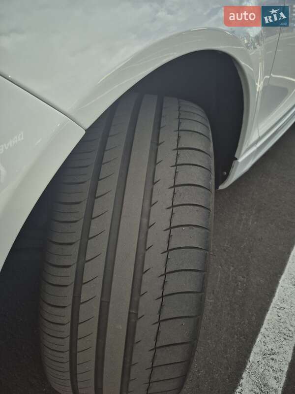 Позашляховик / Кросовер Audi Q7 2014 в Чернігові фото 16 Позашляховик / Кросовер Audi Q7 2014 в Чернігові