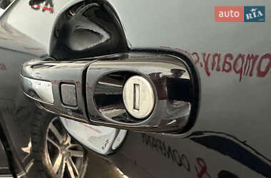 Внедорожник / Кроссовер Audi Q7 2012 в 