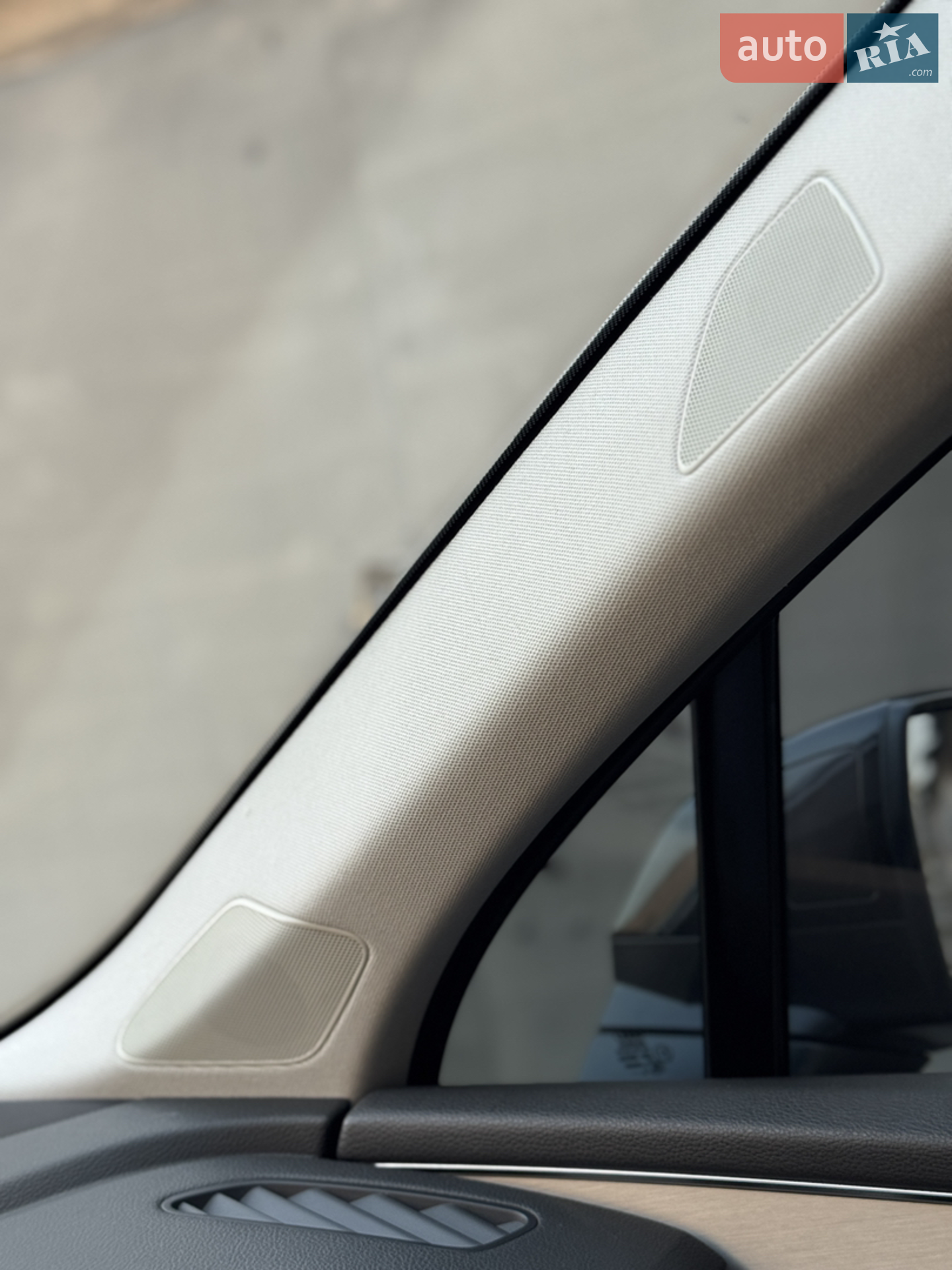 2015 Audi Q7 - мініатюра 17