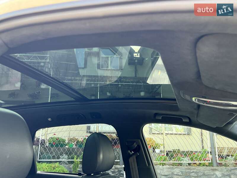 Внедорожник / Кроссовер Audi Q7 2017 в Нежине