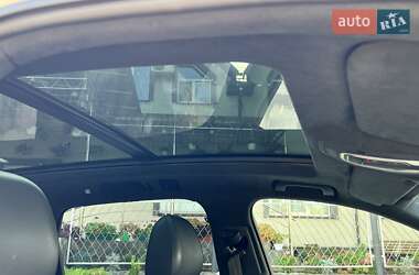 Позашляховик / Кросовер Audi Q7 2017 в 