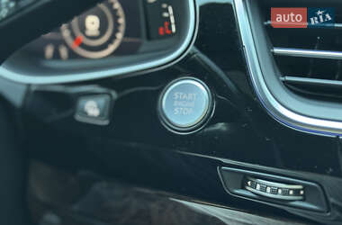 Позашляховик / Кросовер Audi Q7 2016 в 