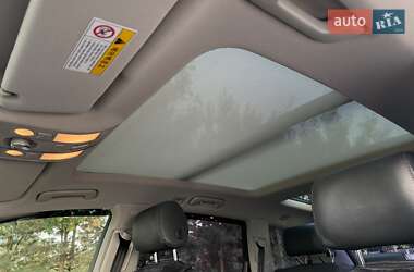 Внедорожник / Кроссовер Audi Q7 2013 в 
