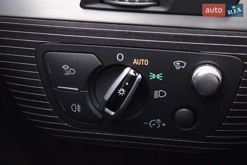 Внедорожник / Кроссовер Audi Q7 2016 в Луцке фото 25 Внедорожник / Кроссовер Audi Q7 2016 в Луцке