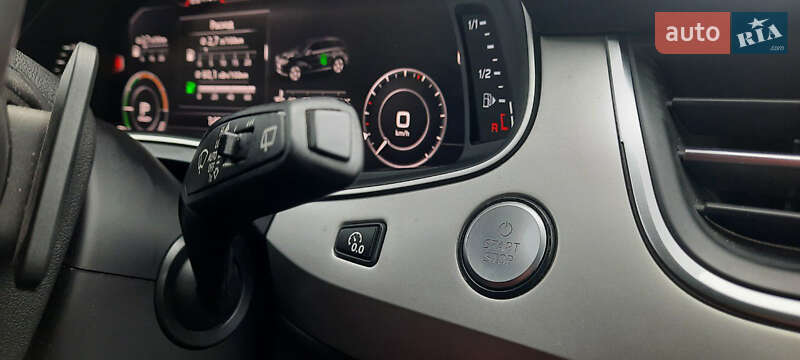 Внедорожник / Кроссовер Audi Q7 2016 в Ужгороде фото 17 Внедорожник / Кроссовер Audi Q7 2016 в Ужгороде