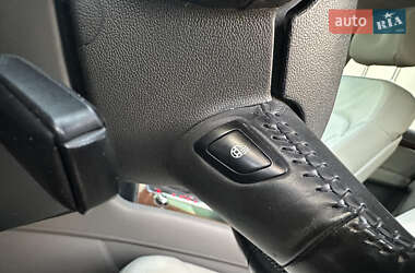 Внедорожник / Кроссовер Audi Q7 2010 в 