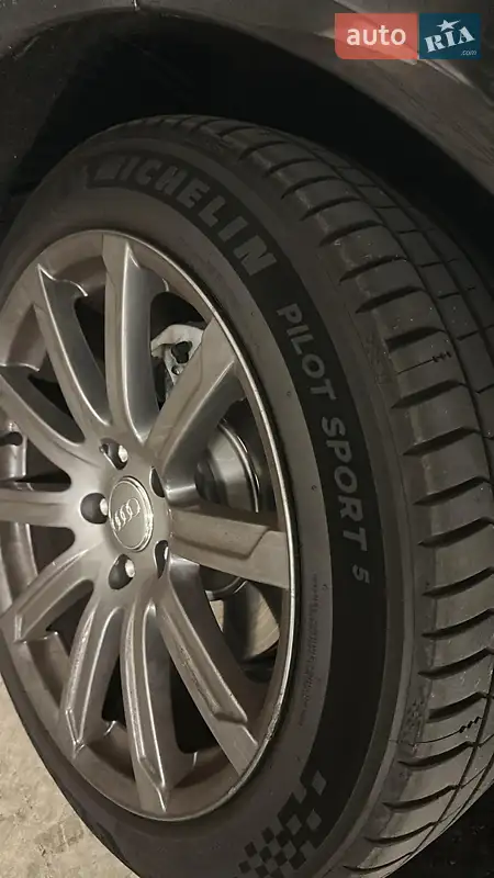 Audi Q7 2011 VIN WAUZZZ4L3CD019559 фото оголошення 9 з 50